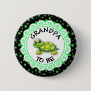 Suche nach schildkröte buttons Grün