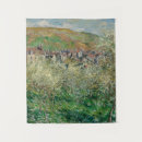 Suche nach 1879 Impressionistin