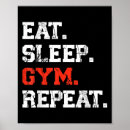Suche nach sleep poster Wiederholen