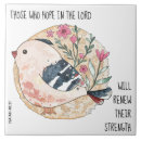 Suche nach gedicht fliesen Vogel