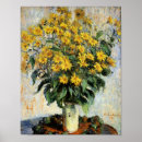 Suche nach französischer impressionismus poster Blume