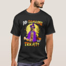 Suche nach schäferhund tshirts Elsässer