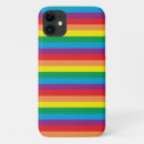 Suche nach lesbe iphone hüllen Regenbogen