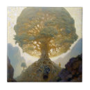 Suche nach baum des lebens fliesen Schön