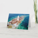 Suche nach kuriositäten karten Landschaft