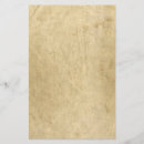 Suche nach altes pergament briefpapier Schreibwaren