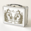 Suche nach krönen brotdosen Vintag