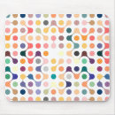 Suche nach molekül mousepads Krankenschwester