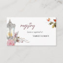 Suche nach laternen einladungen Klassisch