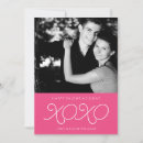 Suche nach rosa fotokarten Niedlich