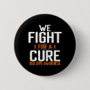 Suche nach orange band buttons Für