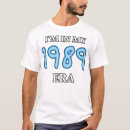 Suche nach hochschulabschluss tshirts Schule