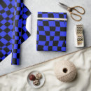 Suche nach blaue wellen geschenkpapier Cool