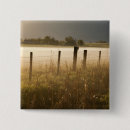 Suche nach klemme buttons Montana