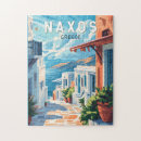 Suche nach griechische inseln puzzle Gebäude