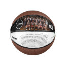 Suche nach mini basketbälle Erinnerungsstück