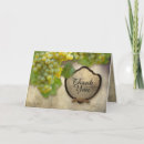 Suche nach chardonnay postkarten Für sie