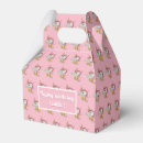 Suche nach einhorn papier geschenk box Lila