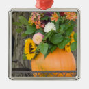 Suche nach im herbst ornamente Kürbis