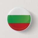 Suche nach bulgarisch buttons Bulgaria