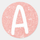 Suche nach tapisserie aufkleber Muster