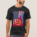 Suche nach eritrea flagge tshirts Eritreisch