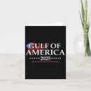 Suche nach mexiko andere karten Amerika