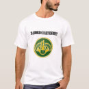 Suche nach bewaffnete kräfte tshirts Für ihn