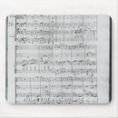 Suche nach kerbe mousepads 19