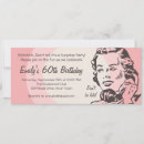 Suche nach chatem einladungen Retro