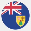 Suche nach türken aufkleber Flagge