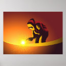 Suche nach schweißer poster Arbeiter