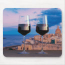 Suche nach weinglas mousepads Rotwein