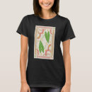 Suche nach polly tshirts Gestaltung