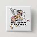 Suche nach valentines day buttons Kupid