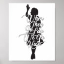 Suche nach michelle obama poster Republikaner