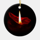 Suche nach flamme ornamente Fotografie