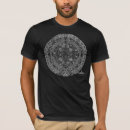 Suche nach azteken kalender tshirts 2012