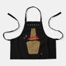 Suche nach nägel schürzen Business