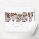 Suche nach die ein hält mousepads Dad