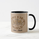 Suche nach muttersprache kaffee tassen Muttergeschenk
