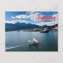 Suche nach juneau alaska postkarten Souvenir