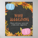 Suche nach vorschläge poster Kinderdusche