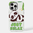 Suche nach panda iphone hüllen Baum