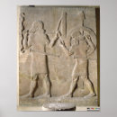 Suche nach soldiers poster Sword