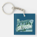 Suche nach portland oregon schlüsselanhänger Staat