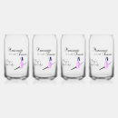 Suche nach fingernagel tassen Nageltechniker