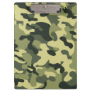 Suche nach camouflage klemmbrett Grün