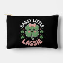 Suche nach lassie accessoires Tag
