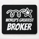 Suche nach das grosste von allen mousepads Vater